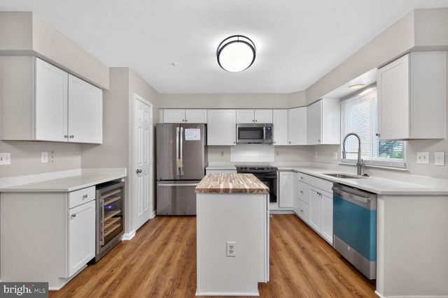 2621 TELLURIDE PL, Silver Spring, MD 20906