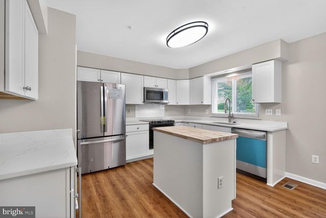 2621 TELLURIDE PL, Silver Spring, MD 20906