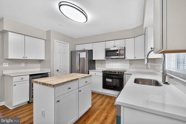 2621 TELLURIDE PL, Silver Spring, MD 20906