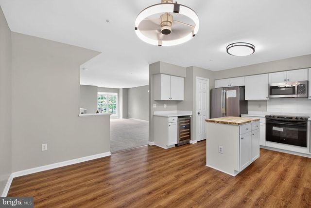 2621 TELLURIDE PL, Silver Spring, MD 20906