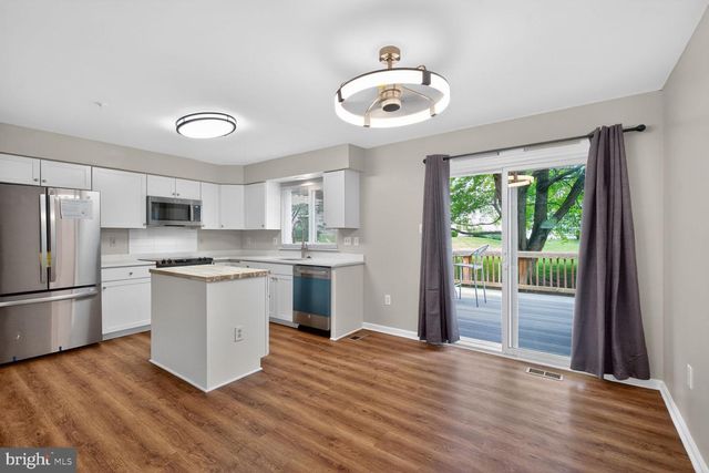 2621 TELLURIDE PL, Silver Spring, MD 20906