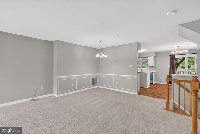 2621 TELLURIDE PL, Silver Spring, MD 20906