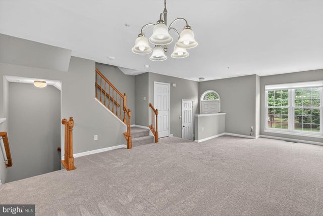 2621 TELLURIDE PL, Silver Spring, MD 20906