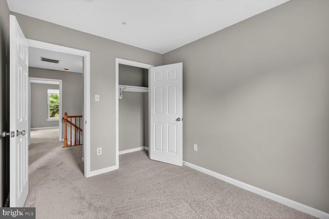 2621 TELLURIDE PL, Silver Spring, MD 20906