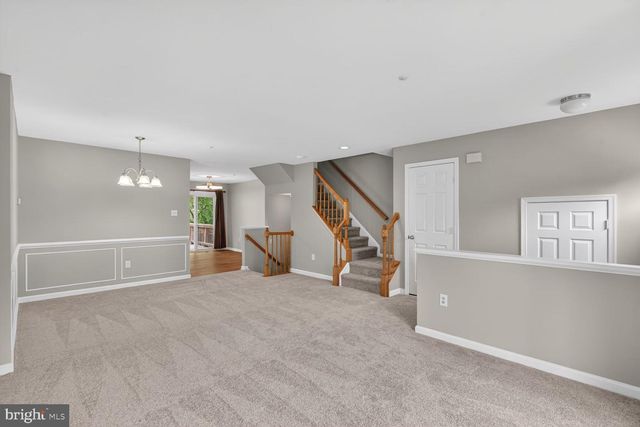 2621 TELLURIDE PL, Silver Spring, MD 20906