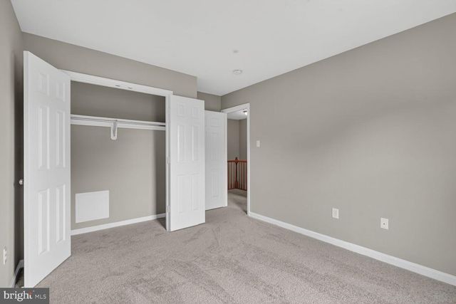 2621 TELLURIDE PL, Silver Spring, MD 20906