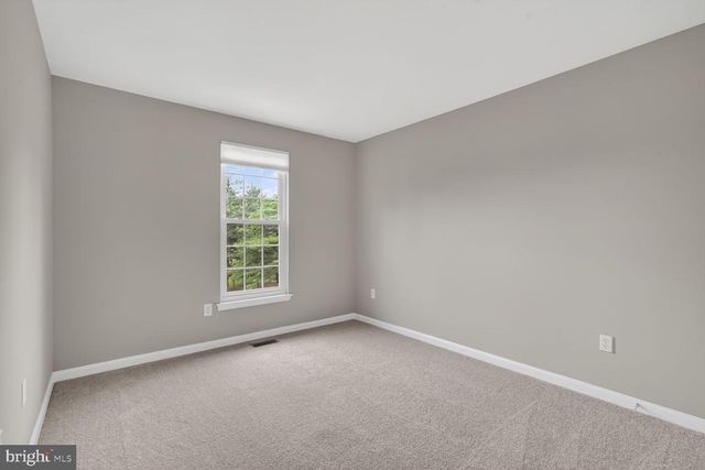 2621 TELLURIDE PL, Silver Spring, MD 20906
