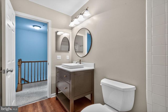 2621 TELLURIDE PL, Silver Spring, MD 20906