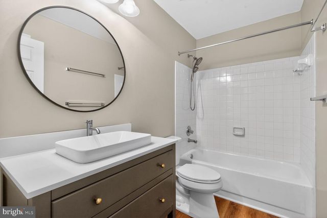 2621 TELLURIDE PL, Silver Spring, MD 20906