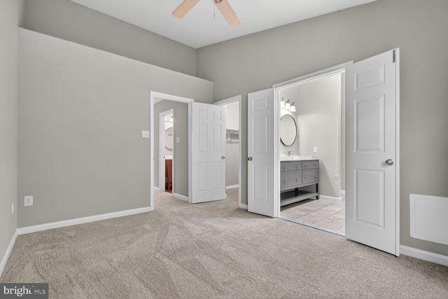 2621 TELLURIDE PL, Silver Spring, MD 20906