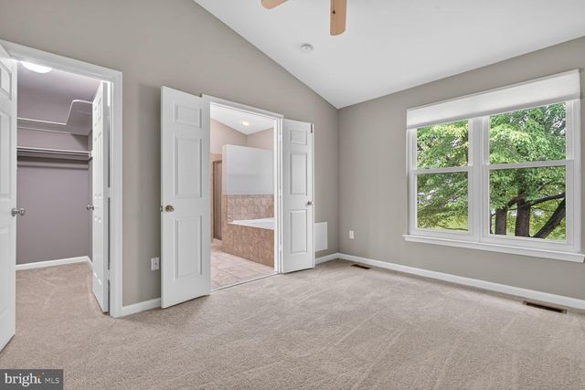 2621 TELLURIDE PL, Silver Spring, MD 20906