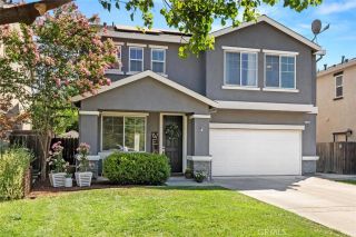 3192 Sawyers Bar Lane, Chico, CA 95973