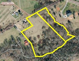 0 Bronze Circle, Forest City, NC 28043