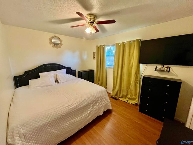 4691 Cornelia Drive, Hokes Bluff, AL 35903