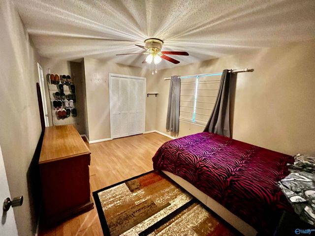 4691 Cornelia Drive, Hokes Bluff, AL 35903