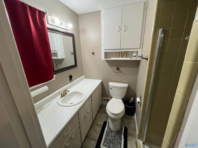 4691 Cornelia Drive, Hokes Bluff, AL 35903