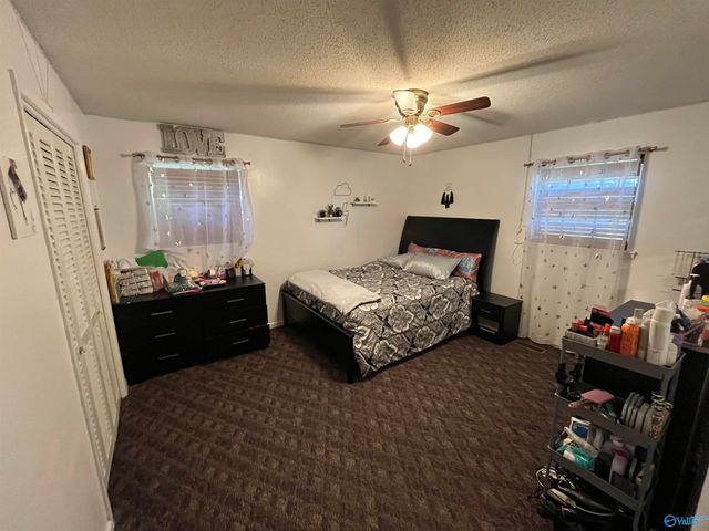 4691 Cornelia Drive, Hokes Bluff, AL 35903