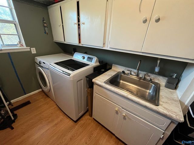 4691 Cornelia Drive, Hokes Bluff, AL 35903