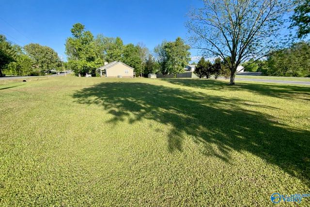 4691 Cornelia Drive, Hokes Bluff, AL 35903