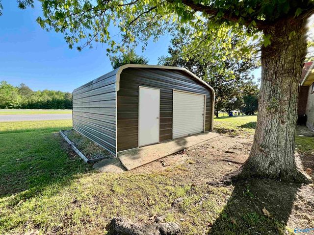 4691 Cornelia Drive, Hokes Bluff, AL 35903