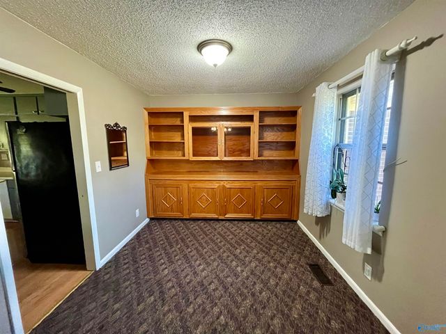 4691 Cornelia Drive, Hokes Bluff, AL 35903