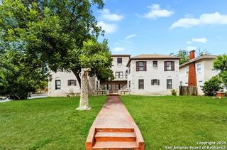 343 W Summit Ave Apt 5, San Antonio, TX 78212