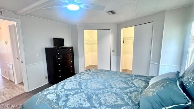 5526 Miles Standish LN, North Fort Myers, FL 33917