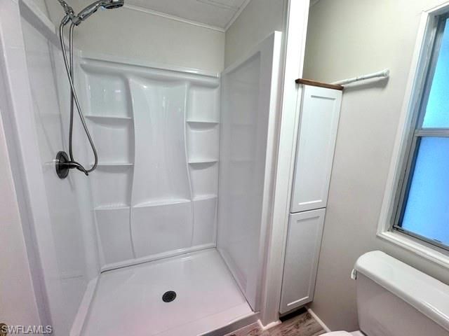 5526 Miles Standish LN, North Fort Myers, FL 33917
