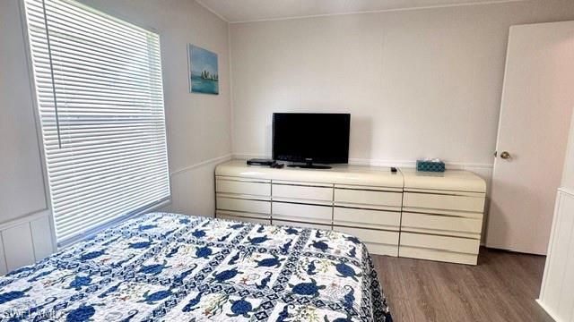 5526 Miles Standish LN, North Fort Myers, FL 33917
