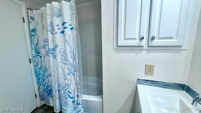 5526 Miles Standish LN, North Fort Myers, FL 33917