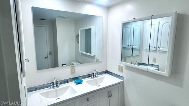 5526 Miles Standish LN, North Fort Myers, FL 33917