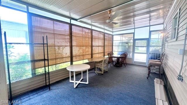 5526 Miles Standish LN, North Fort Myers, FL 33917