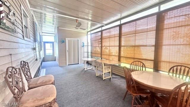 5526 Miles Standish LN, North Fort Myers, FL 33917