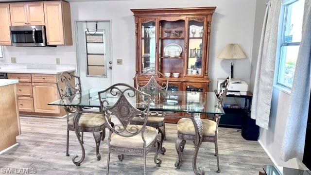 5526 Miles Standish LN, North Fort Myers, FL 33917