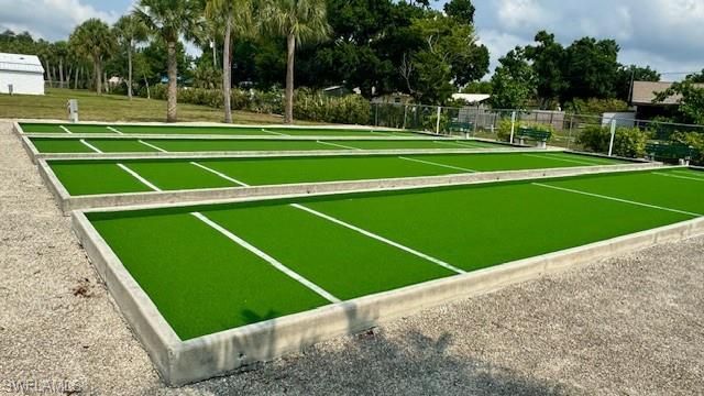 5526 Miles Standish LN, North Fort Myers, FL 33917