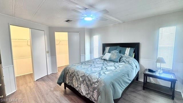 5526 Miles Standish LN, North Fort Myers, FL 33917