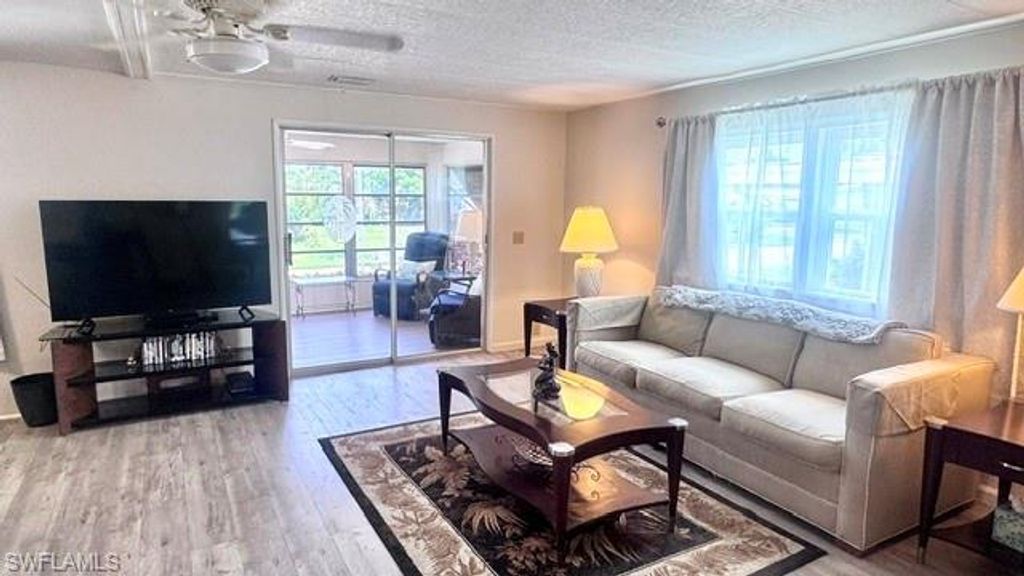 5526 Miles Standish LN, NORTH FORT MYERS, FL 33917 — photo 5