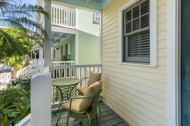 171 Golf Club Drive, Key West, FL 33040