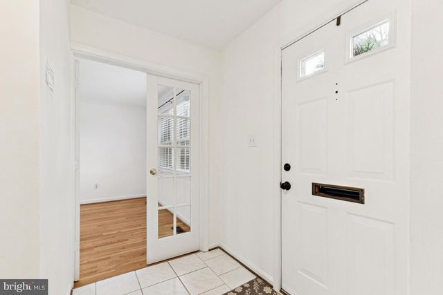 9896 CARDINAL, Fairfax, VA 22030