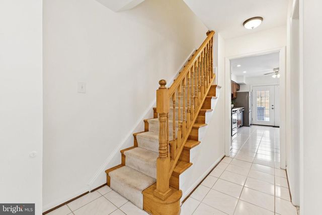 9896 CARDINAL, Fairfax, VA 22030
