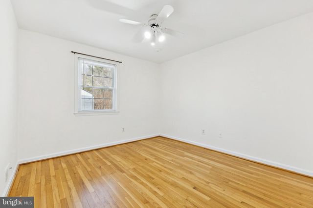 9896 CARDINAL, Fairfax, VA 22030