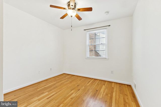 9896 CARDINAL, Fairfax, VA 22030