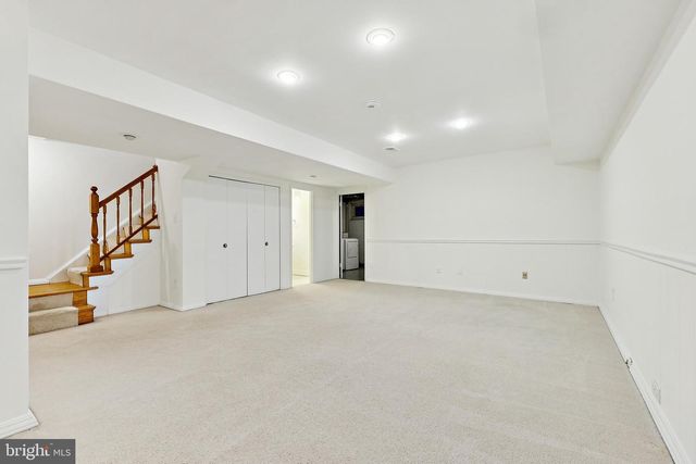 9896 CARDINAL, Fairfax, VA 22030