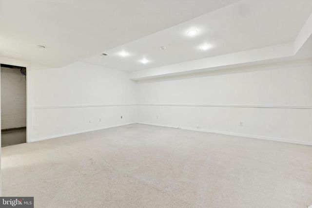 9896 CARDINAL, Fairfax, VA 22030