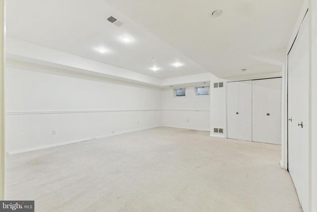 9896 CARDINAL, Fairfax, VA 22030