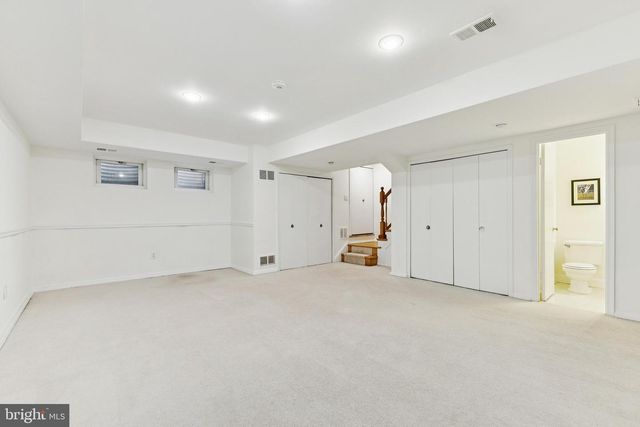 9896 CARDINAL, Fairfax, VA 22030