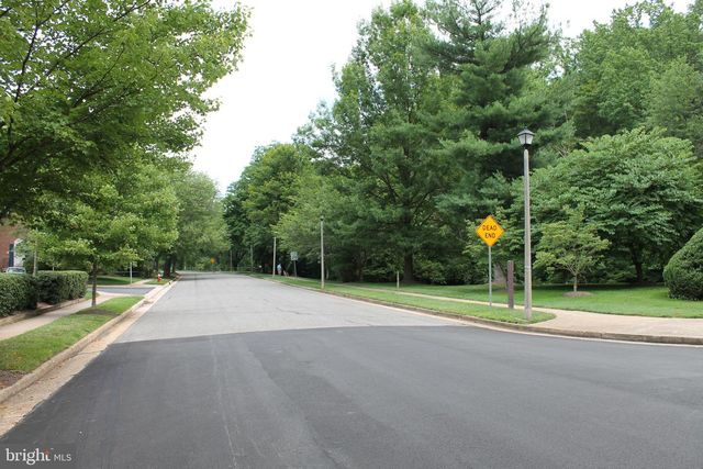 9896 CARDINAL, Fairfax, VA 22030