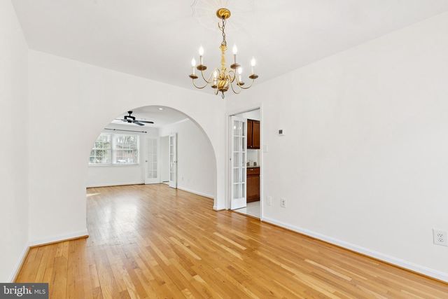9896 CARDINAL, Fairfax, VA 22030