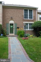 9896 CARDINAL, Fairfax, VA 22030