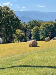 0 Robert E Lee, Newport, TN 37821